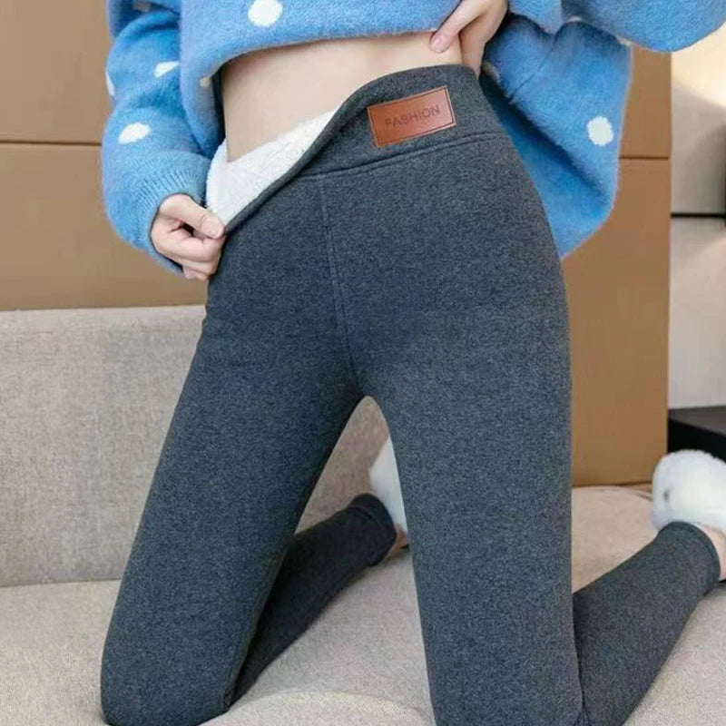 WCPA000029